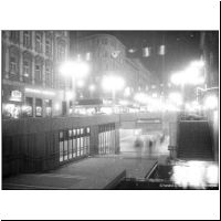 1979-xx-xx U1 Keplerplatz Ilford 007.jpg